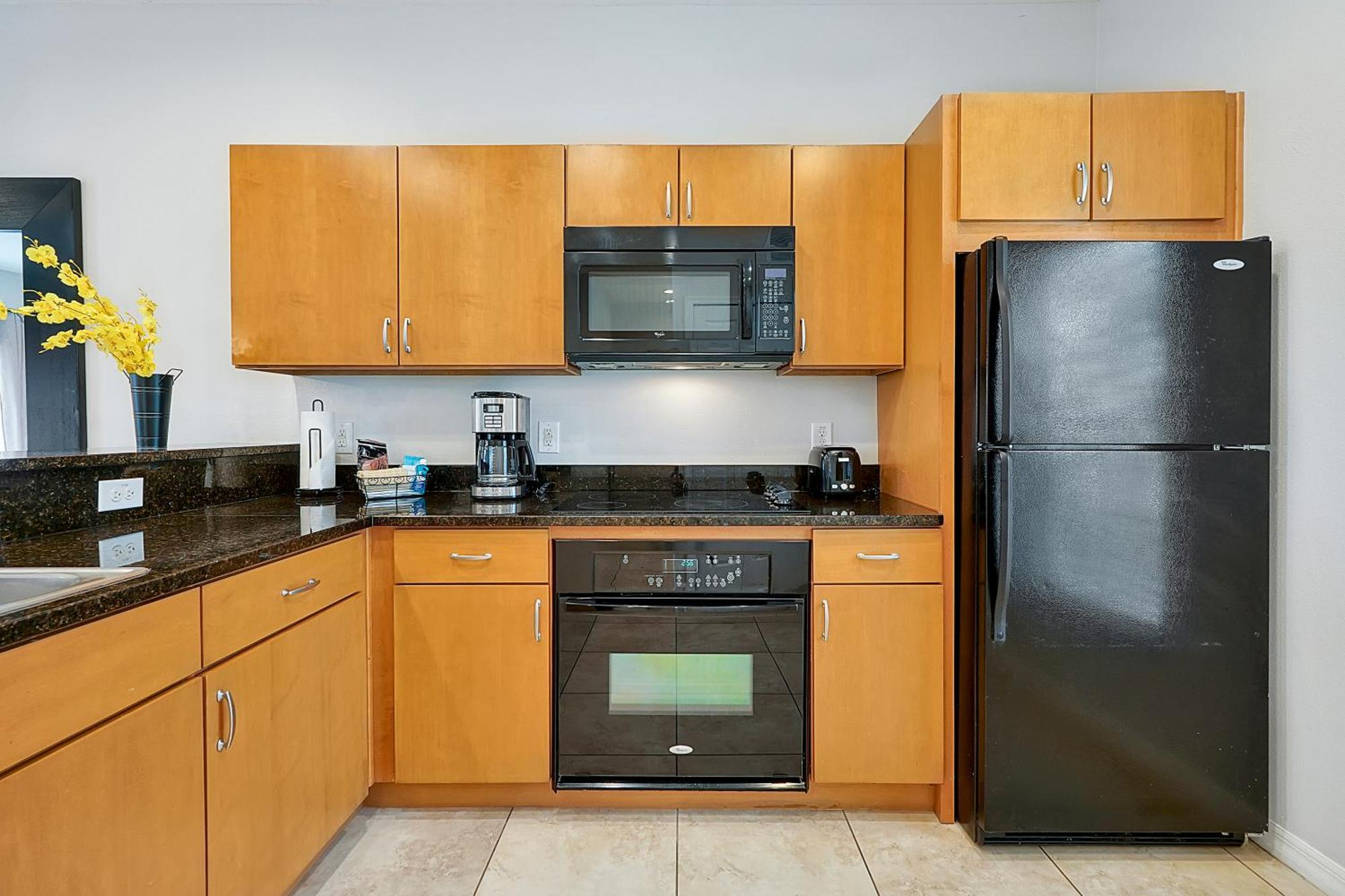 Encantada Resort Vacation Townhomes By Idiliq Kissimmee Esterno foto