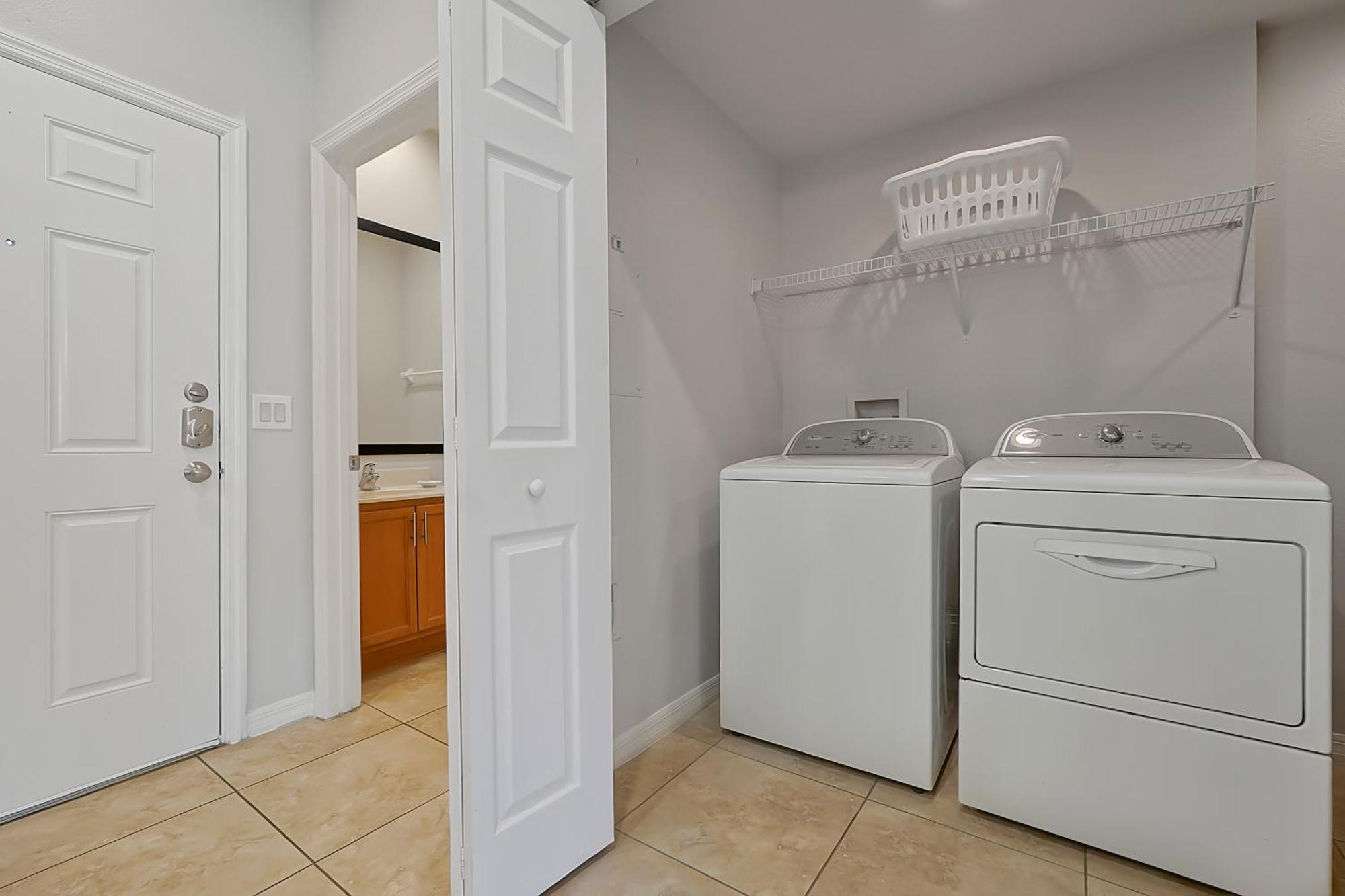 Encantada Resort Vacation Townhomes By Idiliq Kissimmee Esterno foto
