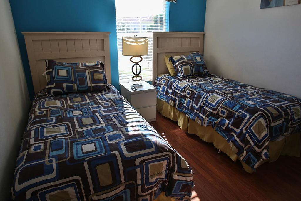 Encantada Resort Vacation Townhomes By Idiliq Kissimmee Esterno foto
